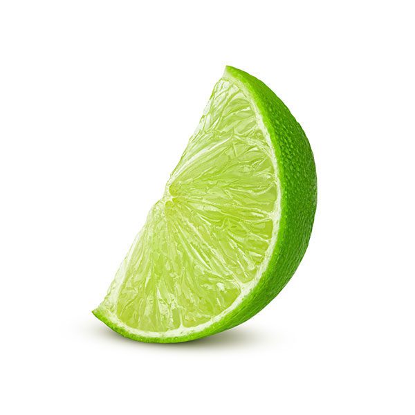 Persian Lime, Key Lime