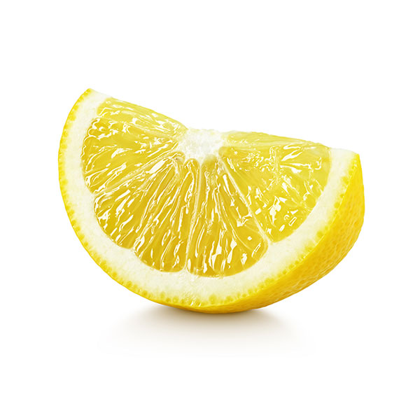 Sicilian Lemon